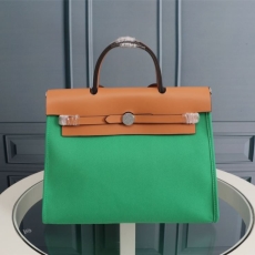 Hermes Herbag Bags